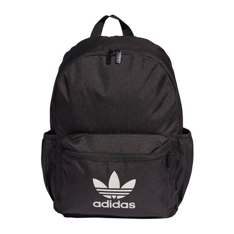 mochila casual adidas